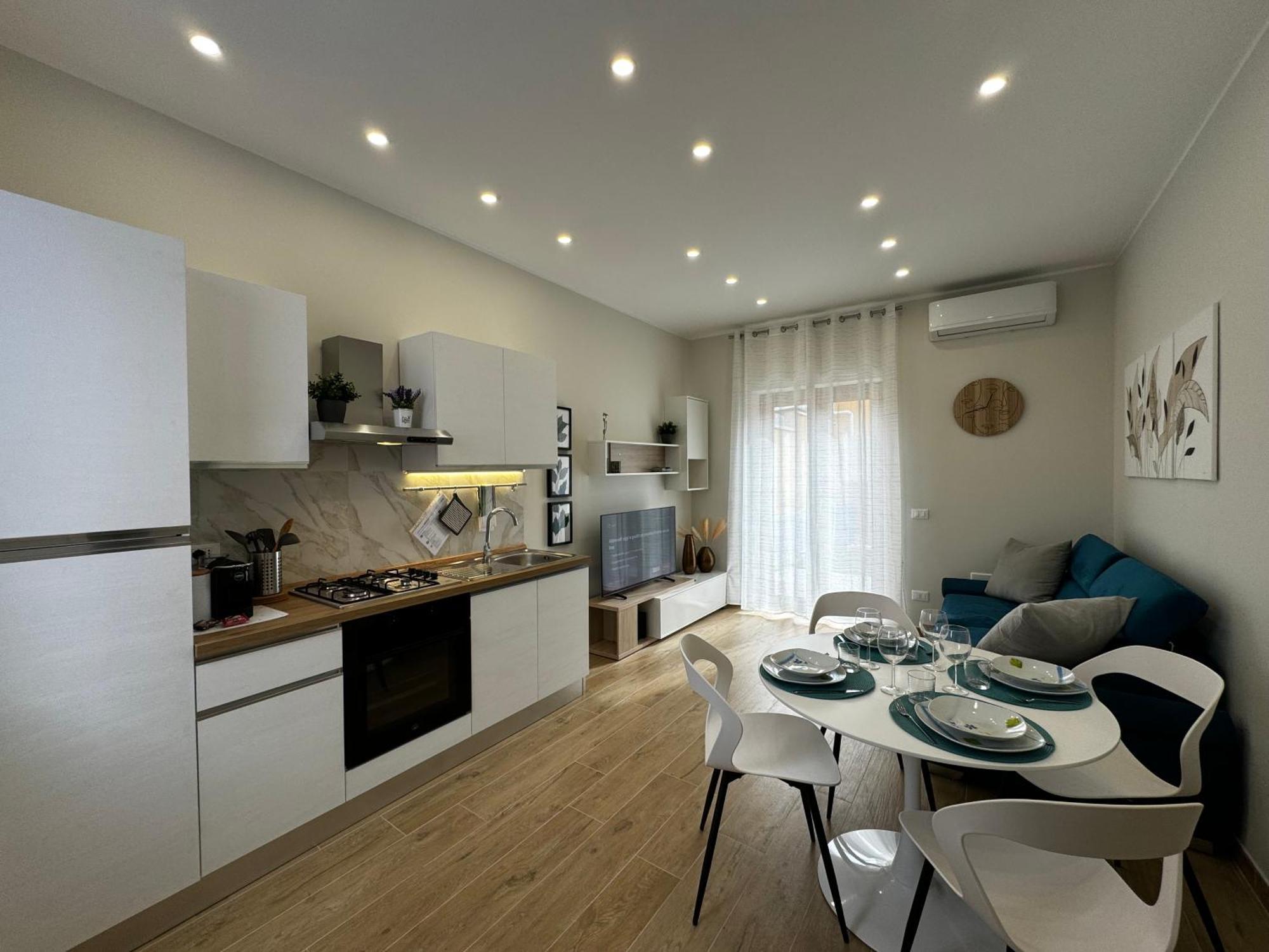 Regina Milano In Rho Fiera - Appartamento Indipendente E Parcheggio Gratuito กอร์นาเรโด ภายนอก รูปภาพ