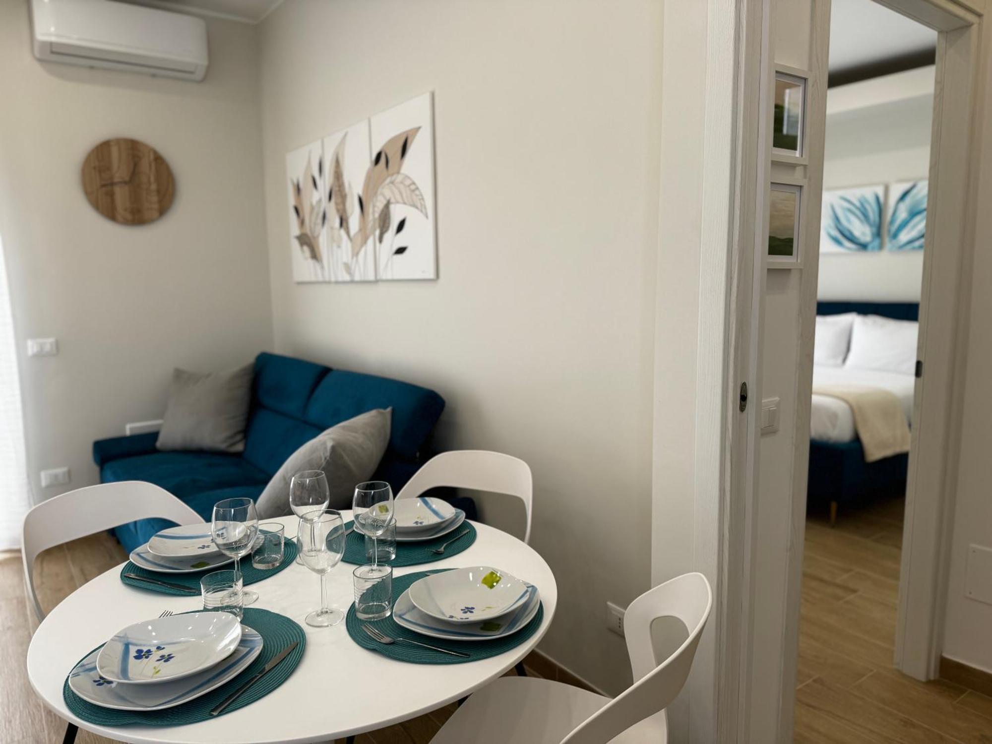 Regina Milano In Rho Fiera - Appartamento Indipendente E Parcheggio Gratuito กอร์นาเรโด ภายนอก รูปภาพ
