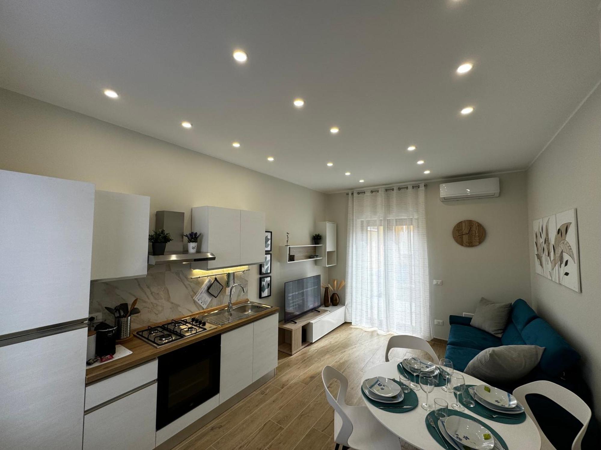 Regina Milano In Rho Fiera - Appartamento Indipendente E Parcheggio Gratuito กอร์นาเรโด ภายนอก รูปภาพ
