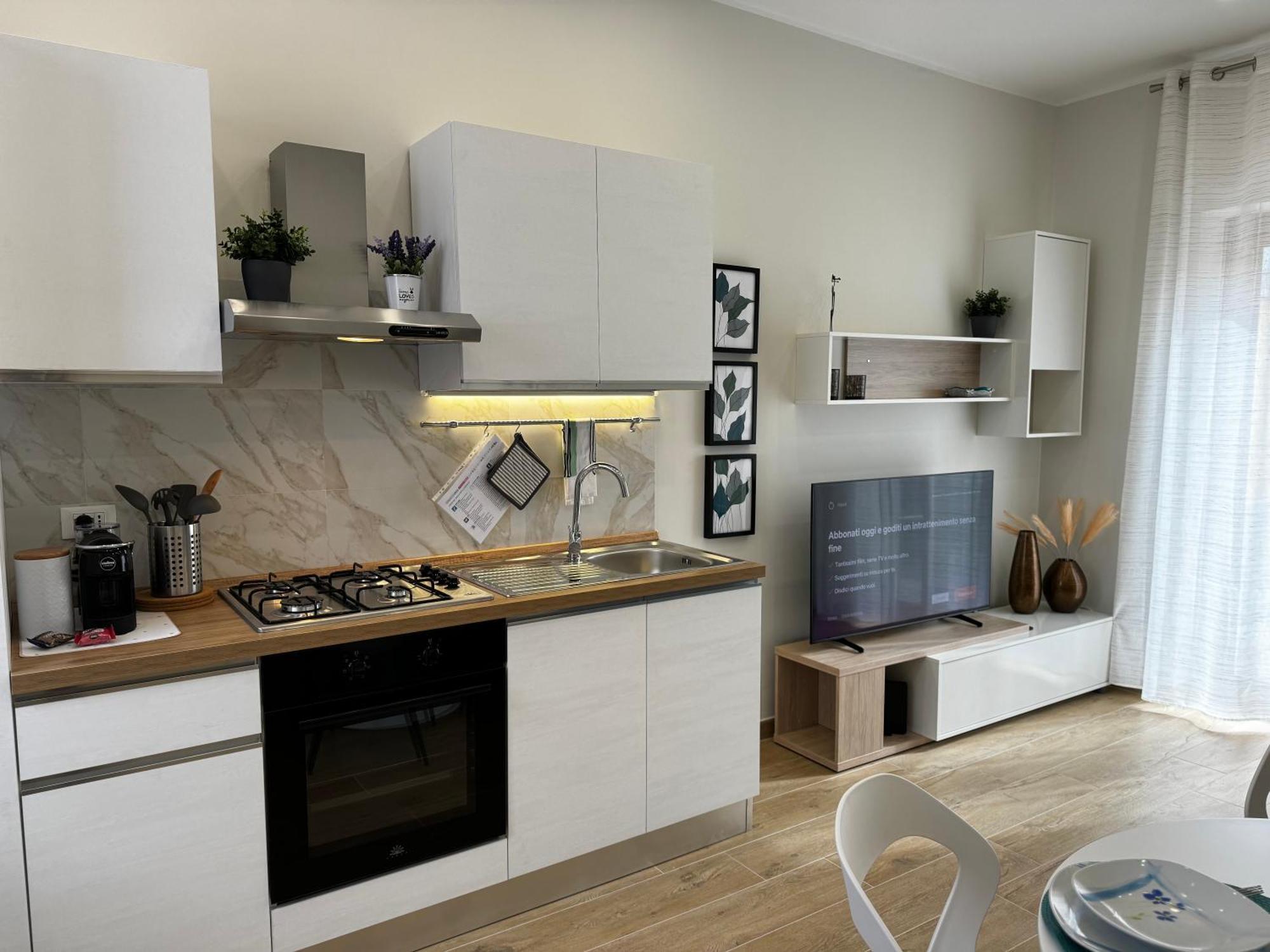 Regina Milano In Rho Fiera - Appartamento Indipendente E Parcheggio Gratuito กอร์นาเรโด ภายนอก รูปภาพ