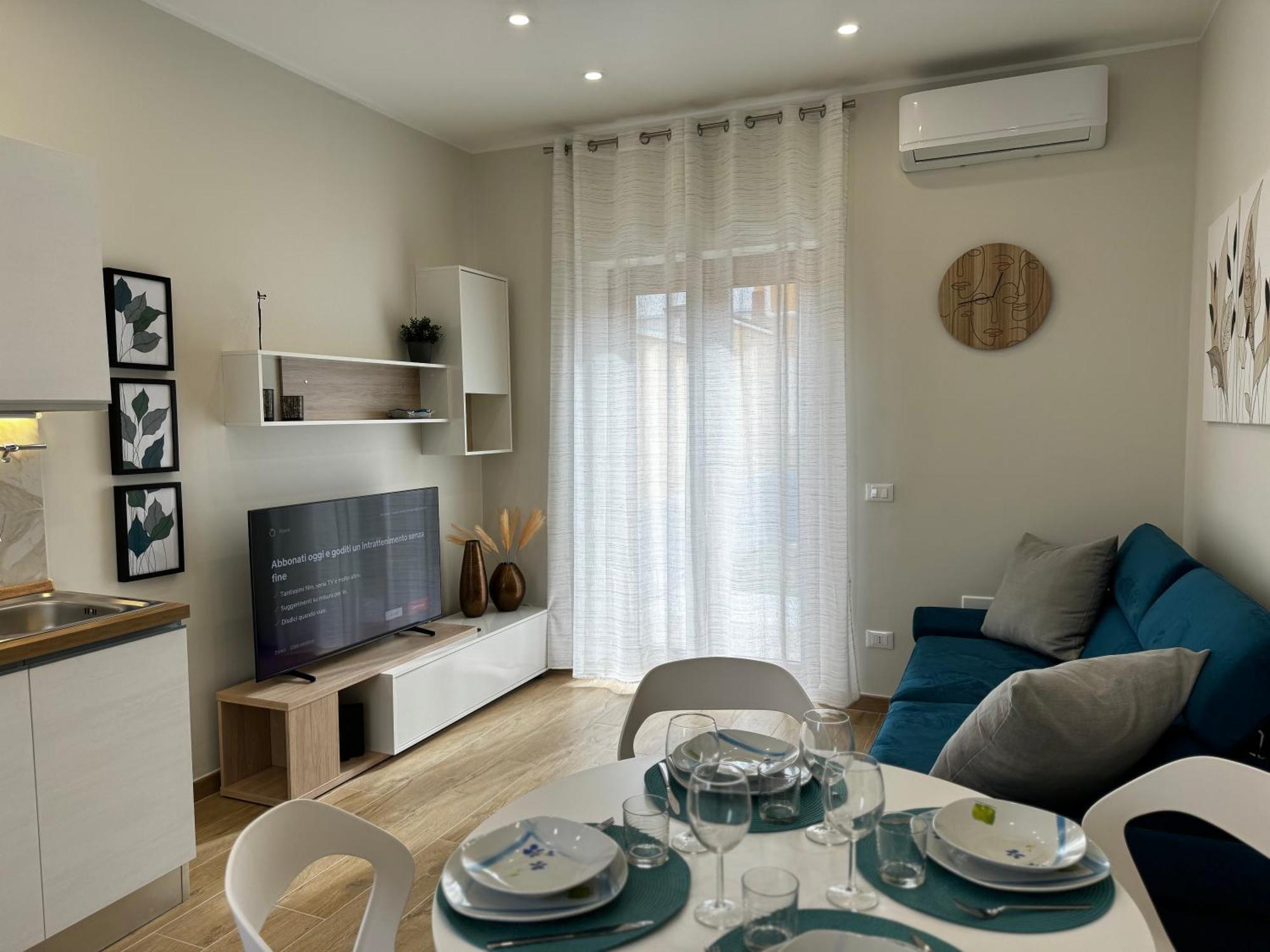 Regina Milano In Rho Fiera - Appartamento Indipendente E Parcheggio Gratuito กอร์นาเรโด ภายนอก รูปภาพ