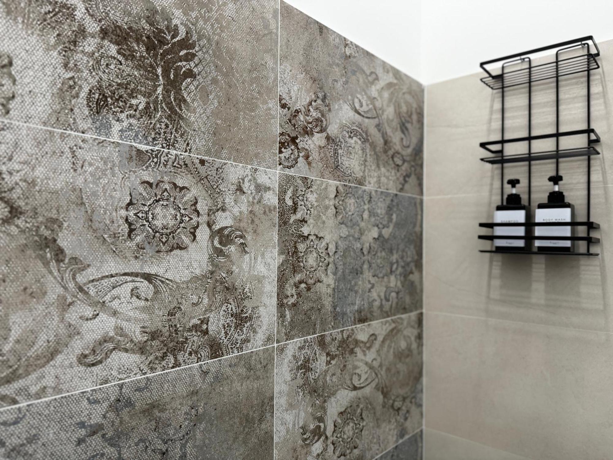 Regina Milano In Rho Fiera - Appartamento Indipendente E Parcheggio Gratuito กอร์นาเรโด ภายนอก รูปภาพ